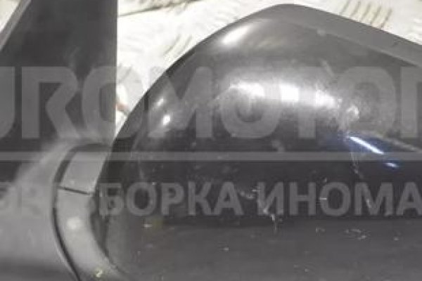 Kra31.gl