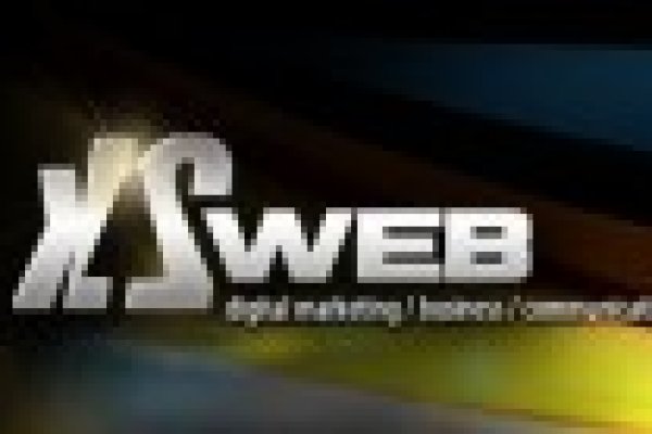 Кракен kr2web in сайт официальный