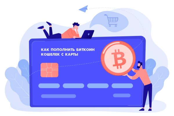 Kra32.cc