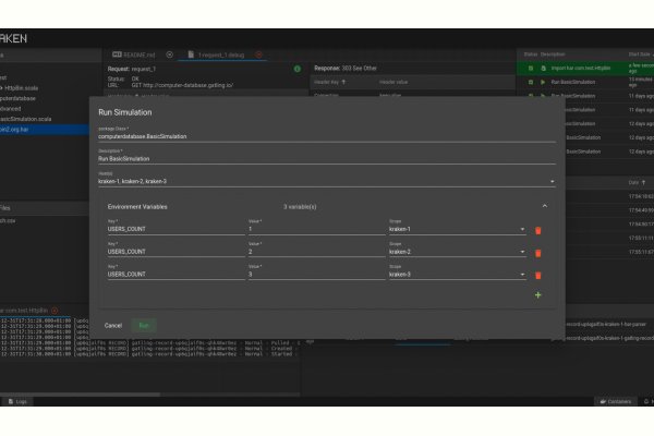 Кракен шоп krakenwebs org