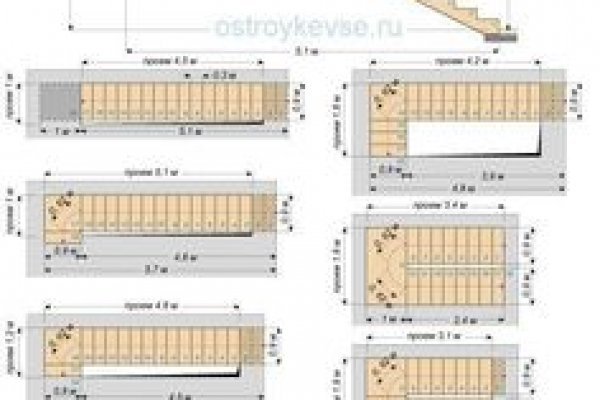 Как вернуть аккаунт кракен