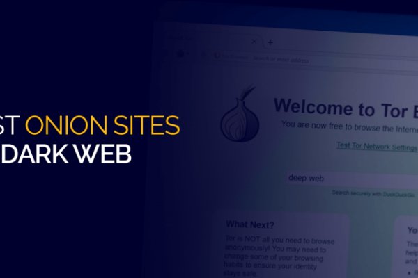 Kraken url