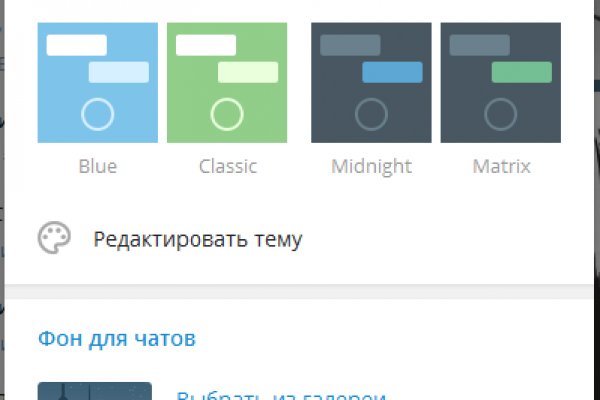 Пополнить кошелек кракен