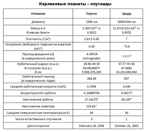 Кракен kr2web in магазин